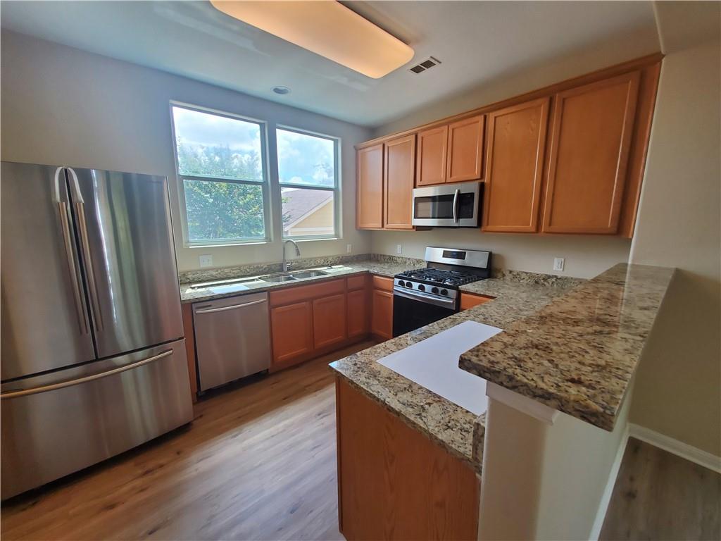 435 Mcgarity St, Kyle, TX 78640