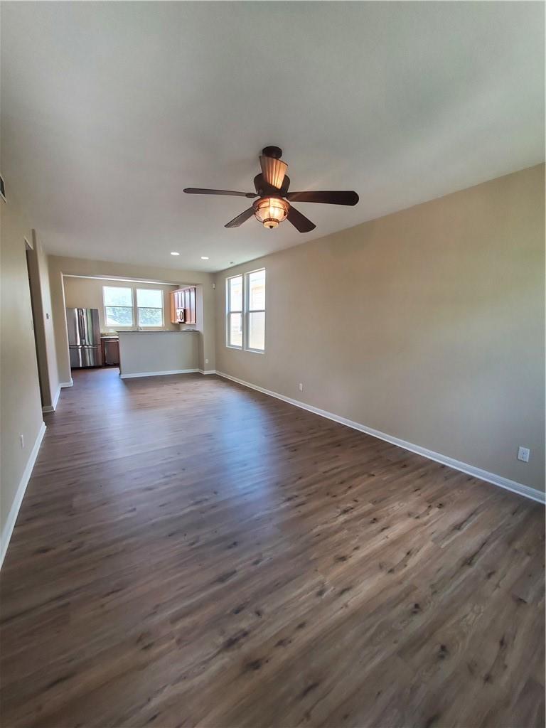 435 Mcgarity St, Kyle, TX 78640