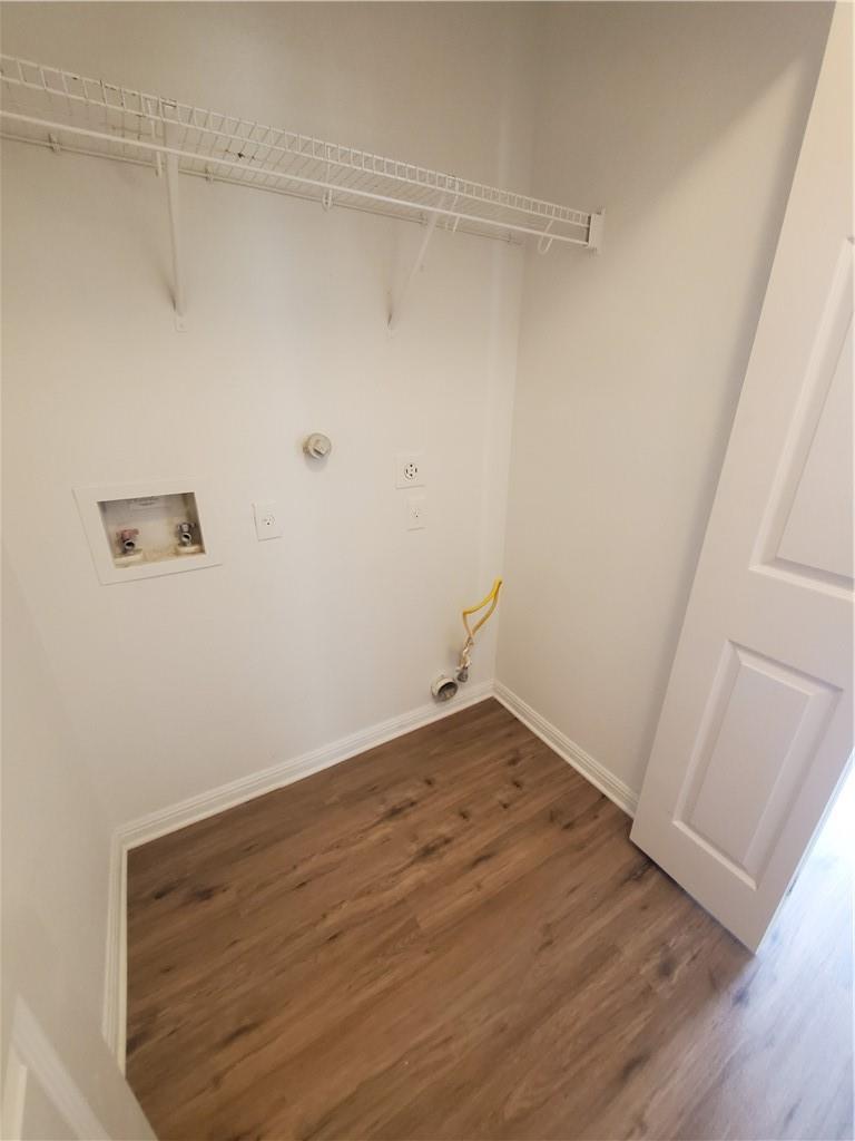 435 Mcgarity St, Kyle, TX 78640