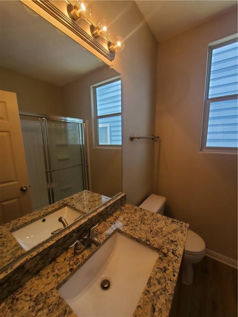 435 Mcgarity St, Kyle, TX 78640