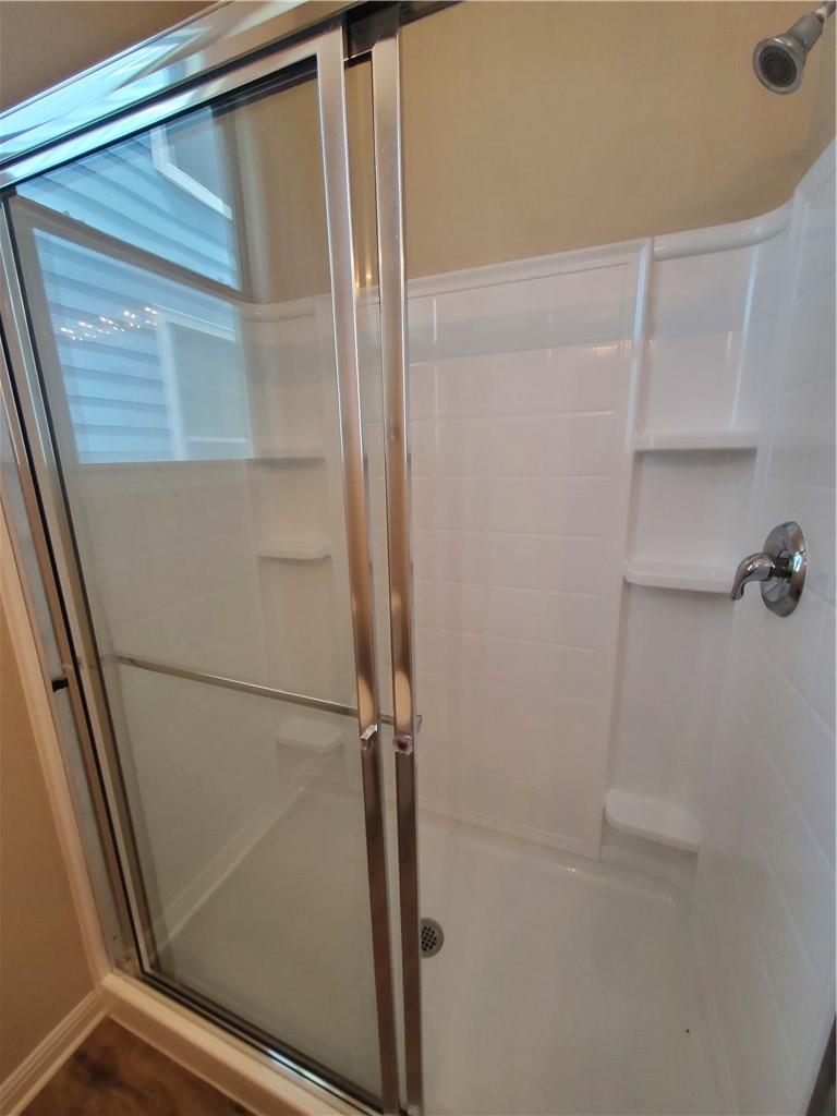 435 Mcgarity St, Kyle, TX 78640