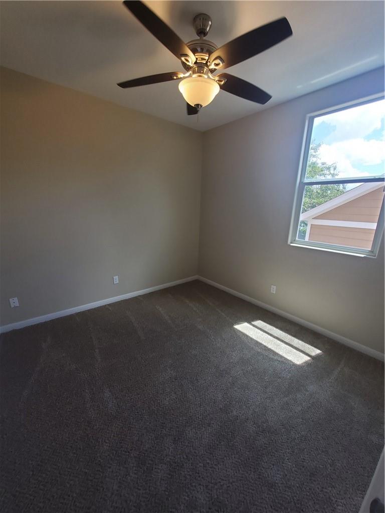 435 Mcgarity St, Kyle, TX 78640