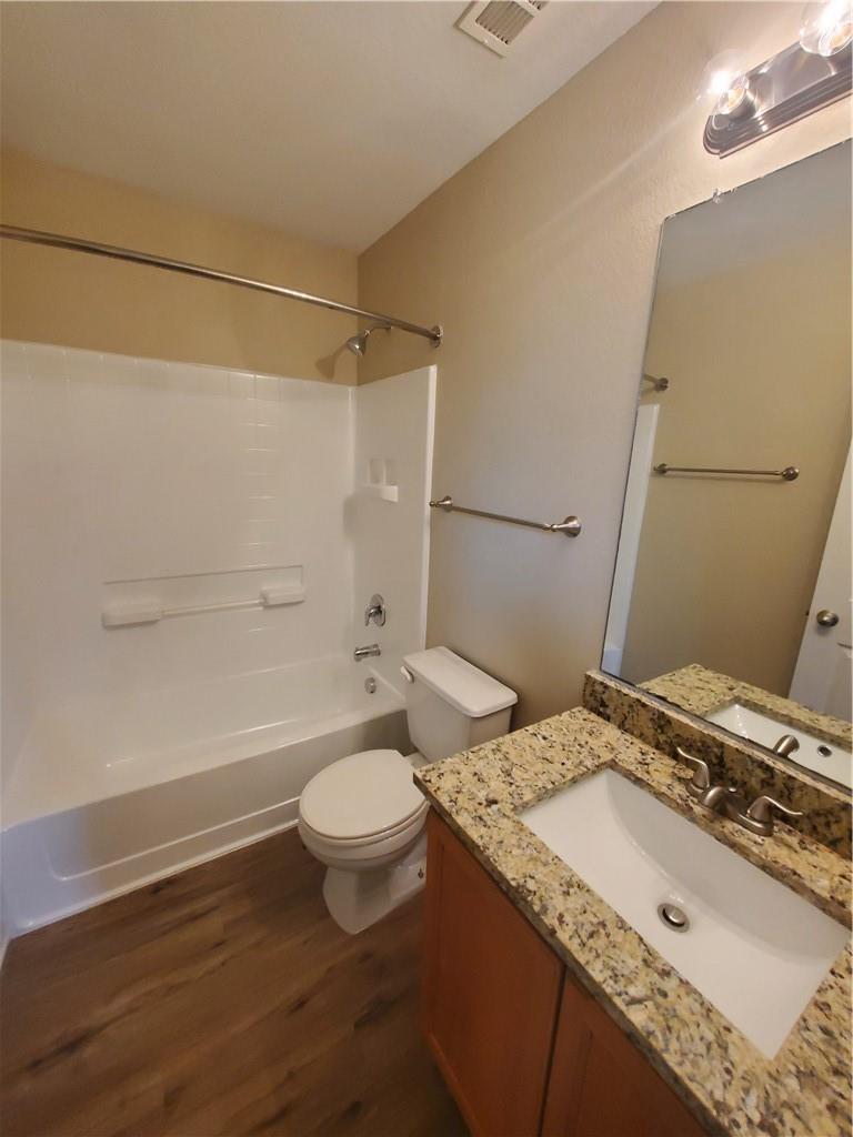 435 Mcgarity St, Kyle, TX 78640