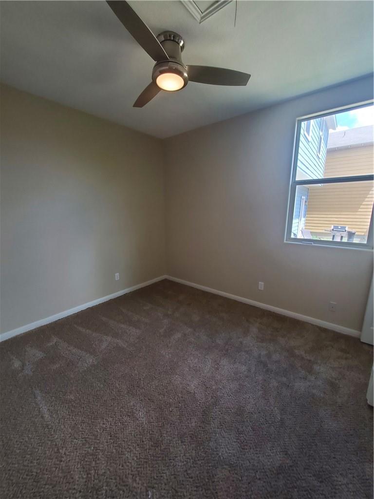 435 Mcgarity St, Kyle, TX 78640