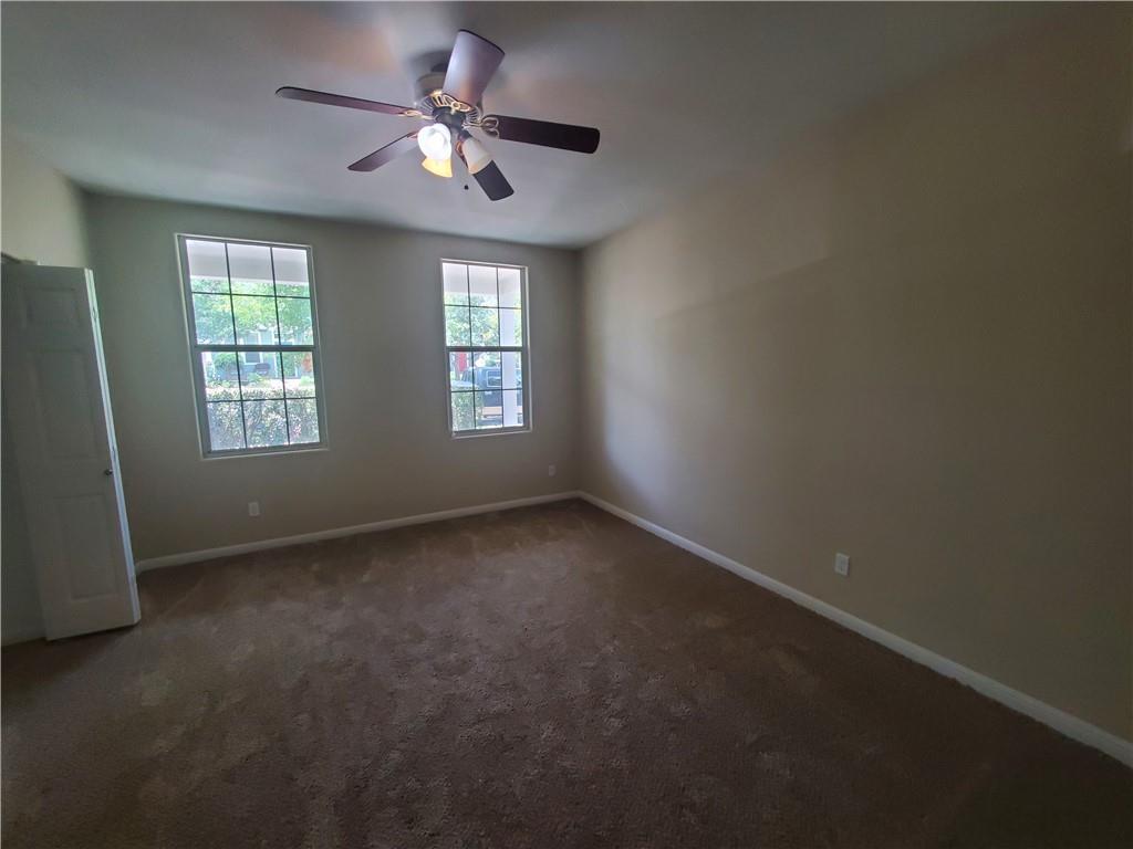 435 Mcgarity St, Kyle, TX 78640