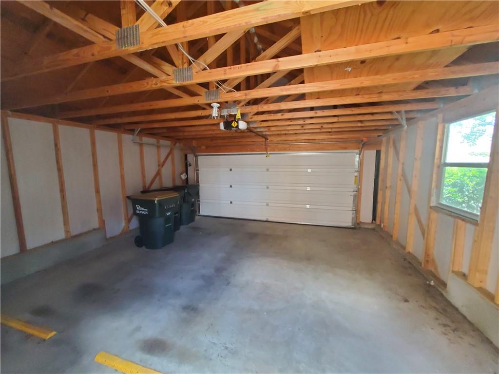 435 Mcgarity St, Kyle, TX 78640