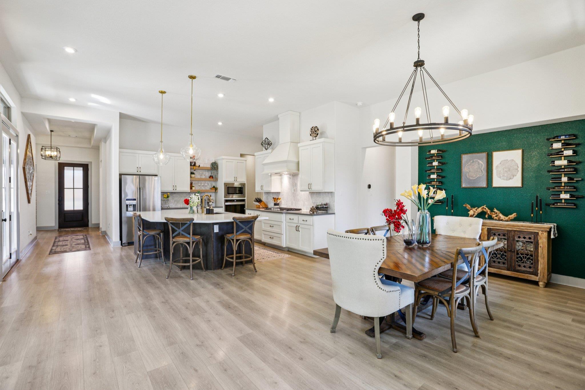 133 Lake Spring Cir, Georgetown, TX 78633