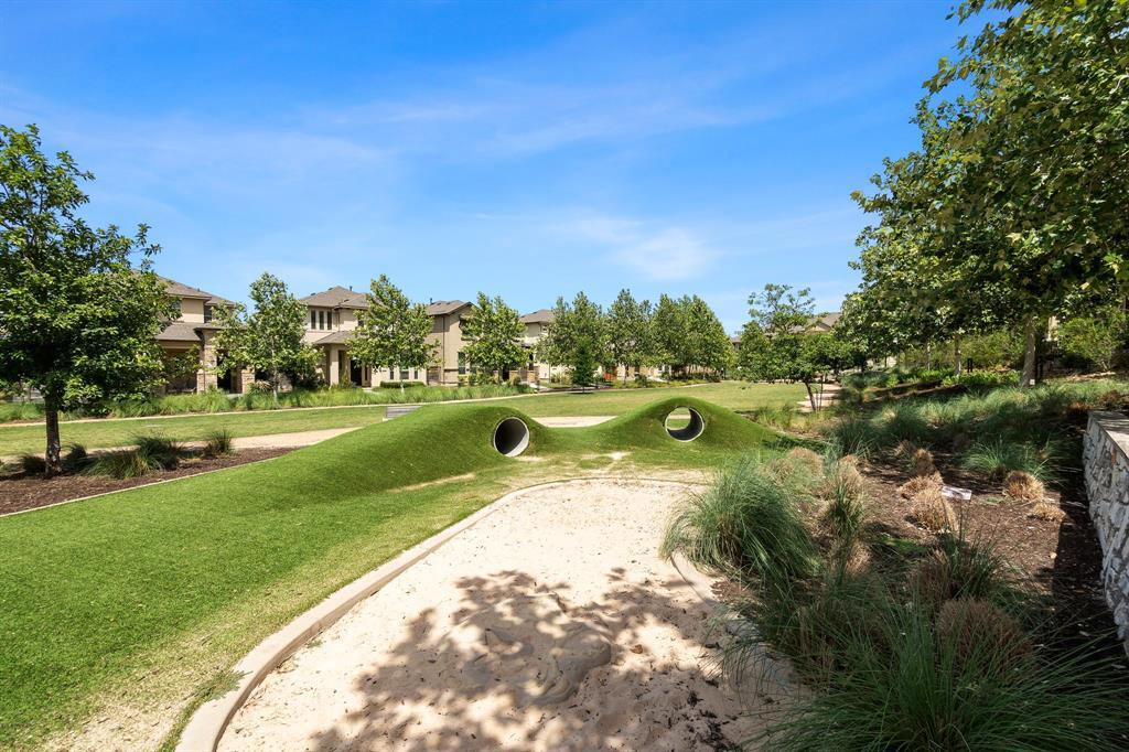 6814 E Riverside Dr # 25, Austin, TX 78741