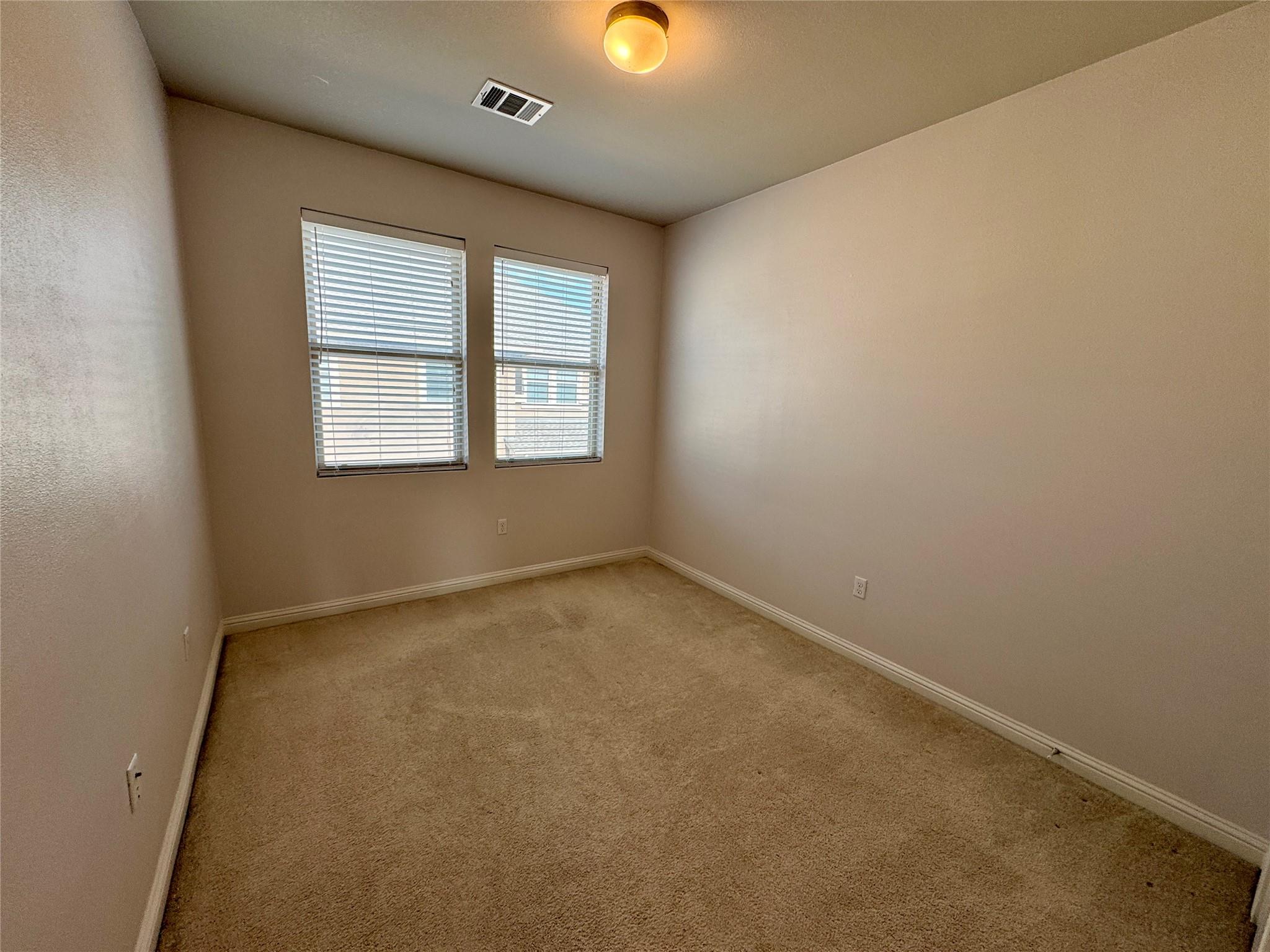 6814 E Riverside Dr # 25, Austin, TX 78741