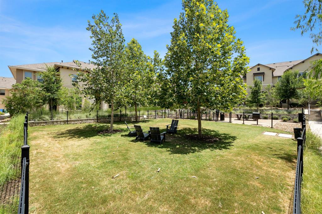 6814 E Riverside Dr # 25, Austin, TX 78741