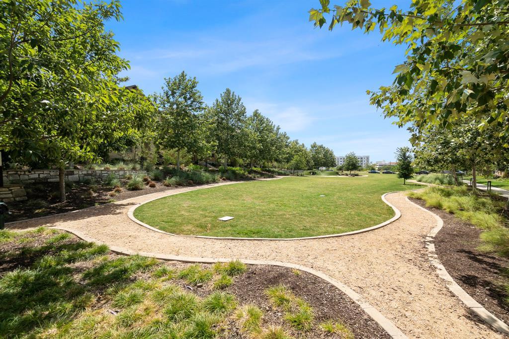 6814 E Riverside Dr # 25, Austin, TX 78741