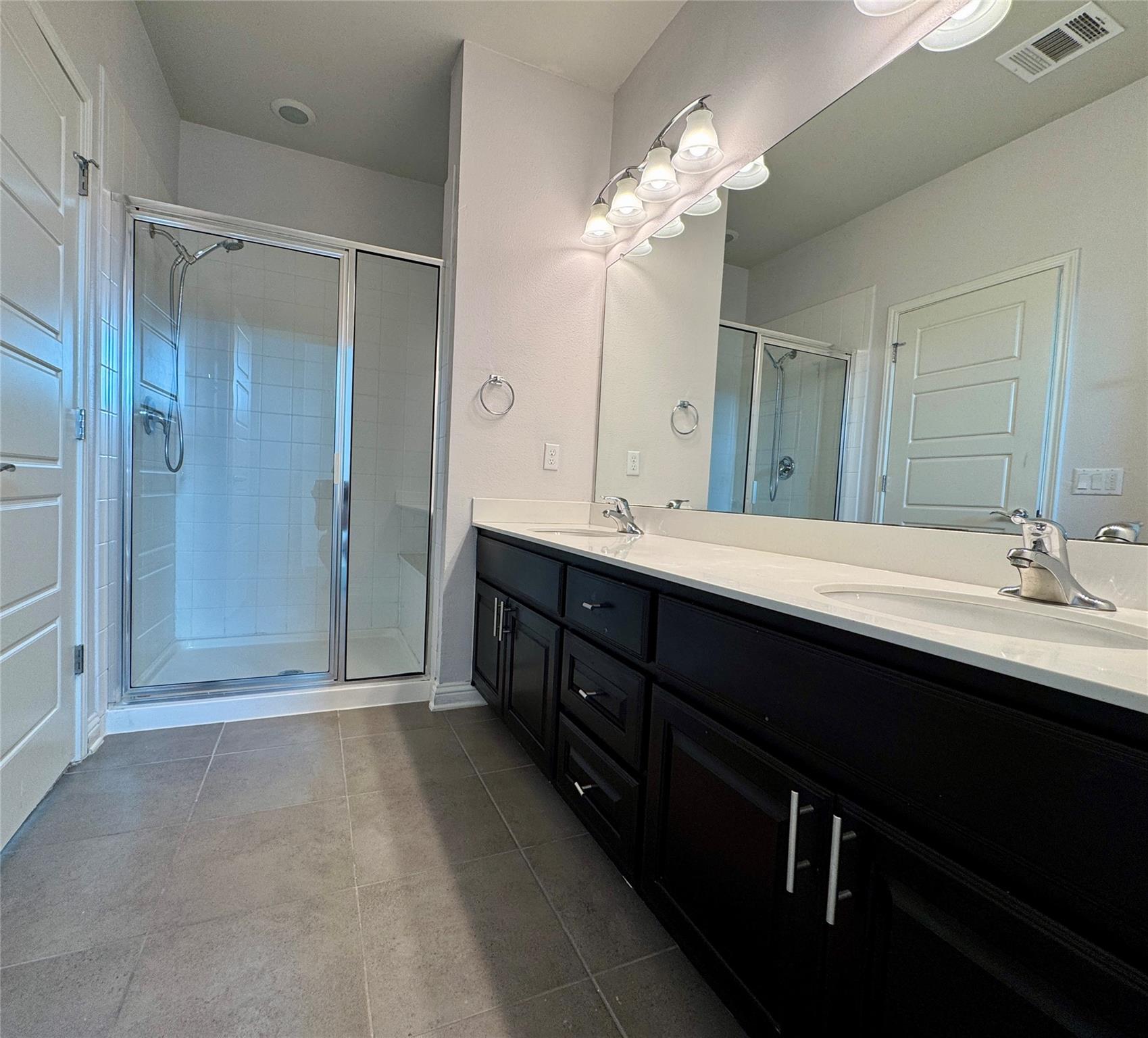 6814 E Riverside Dr # 25, Austin, TX 78741