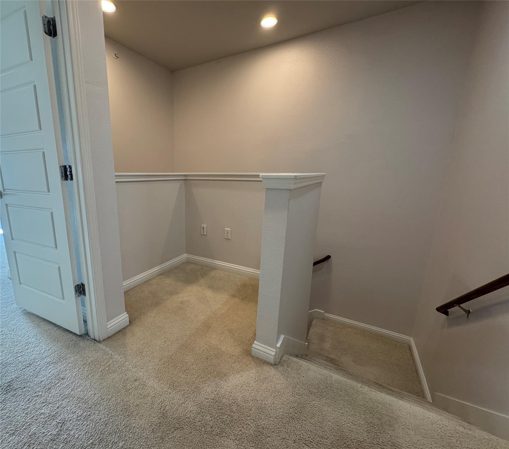 6814 E Riverside Dr # 25, Austin, TX 78741