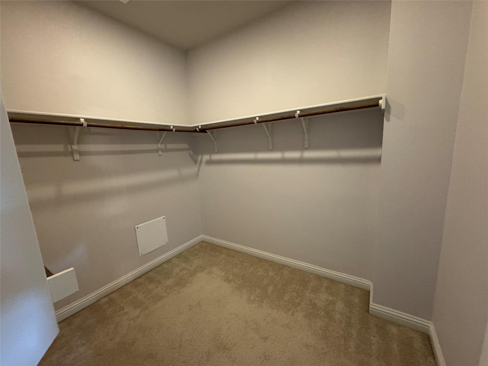 6814 E Riverside Dr # 25, Austin, TX 78741