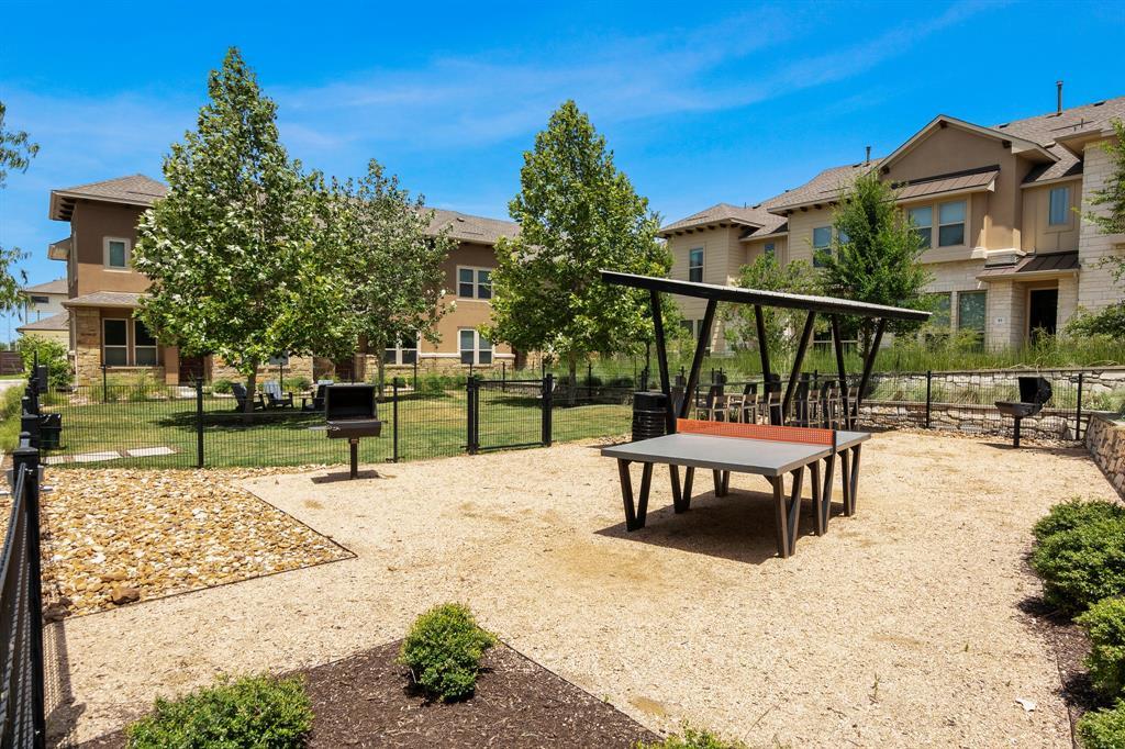 6814 E Riverside Dr # 25, Austin, TX 78741