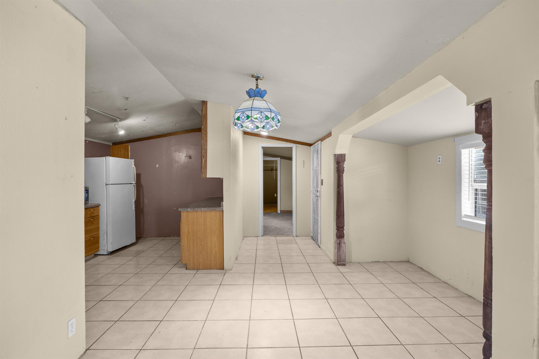 147 Community Center Rd, Rosanky, TX 78953