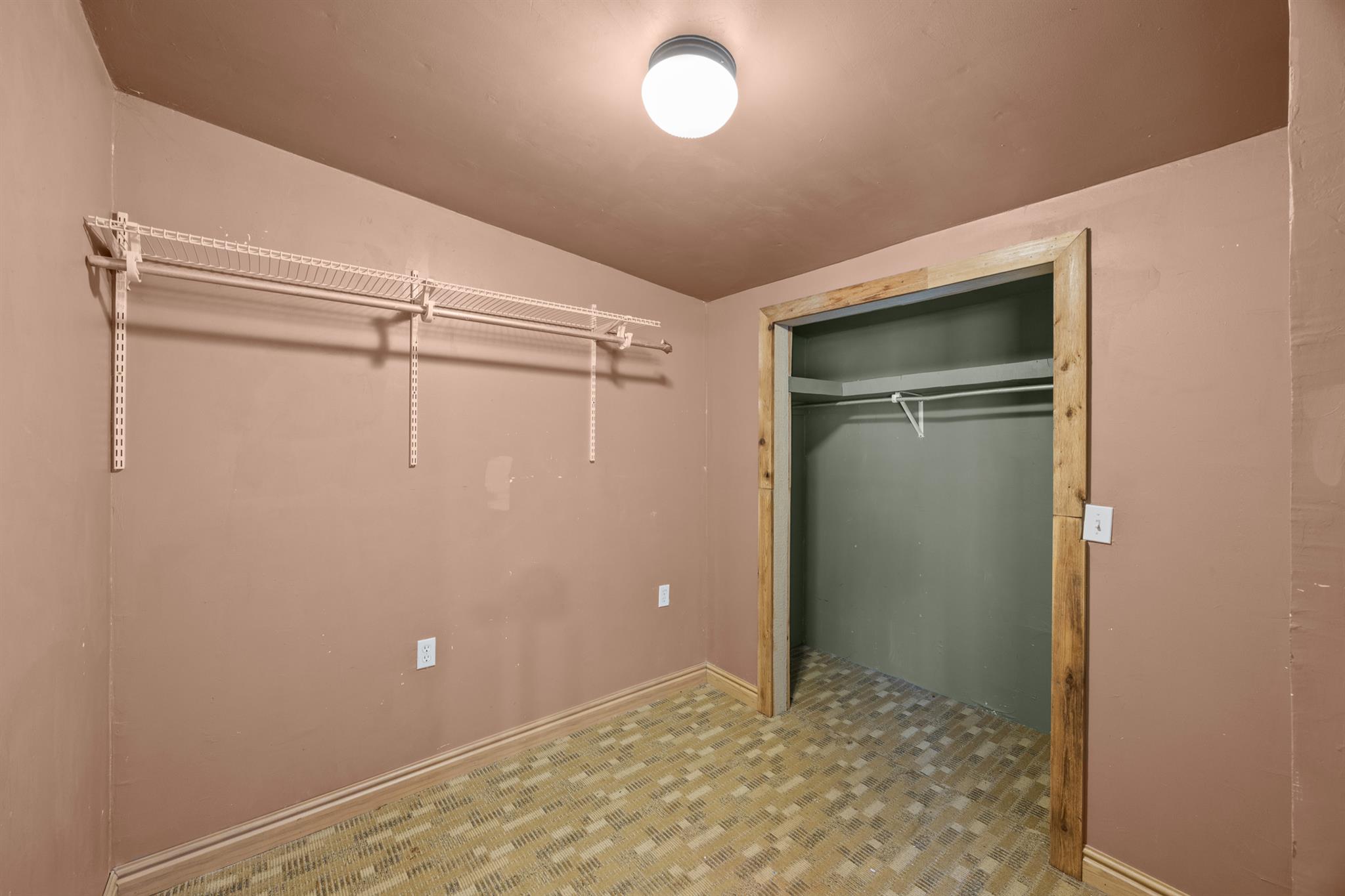 147 Community Center Rd, Rosanky, TX 78953