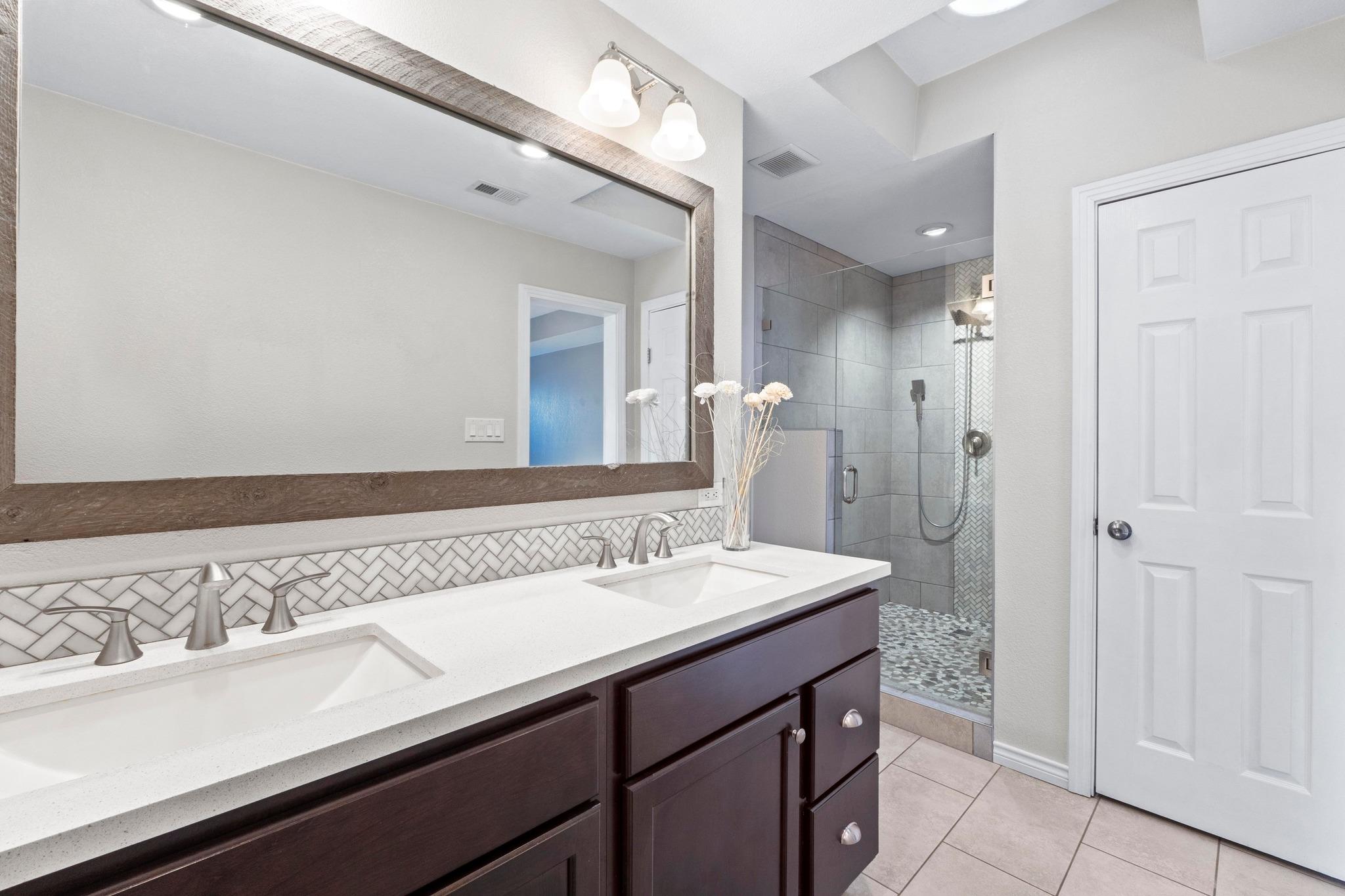 1720 Zimmerman Ln, Round Rock, TX 78681