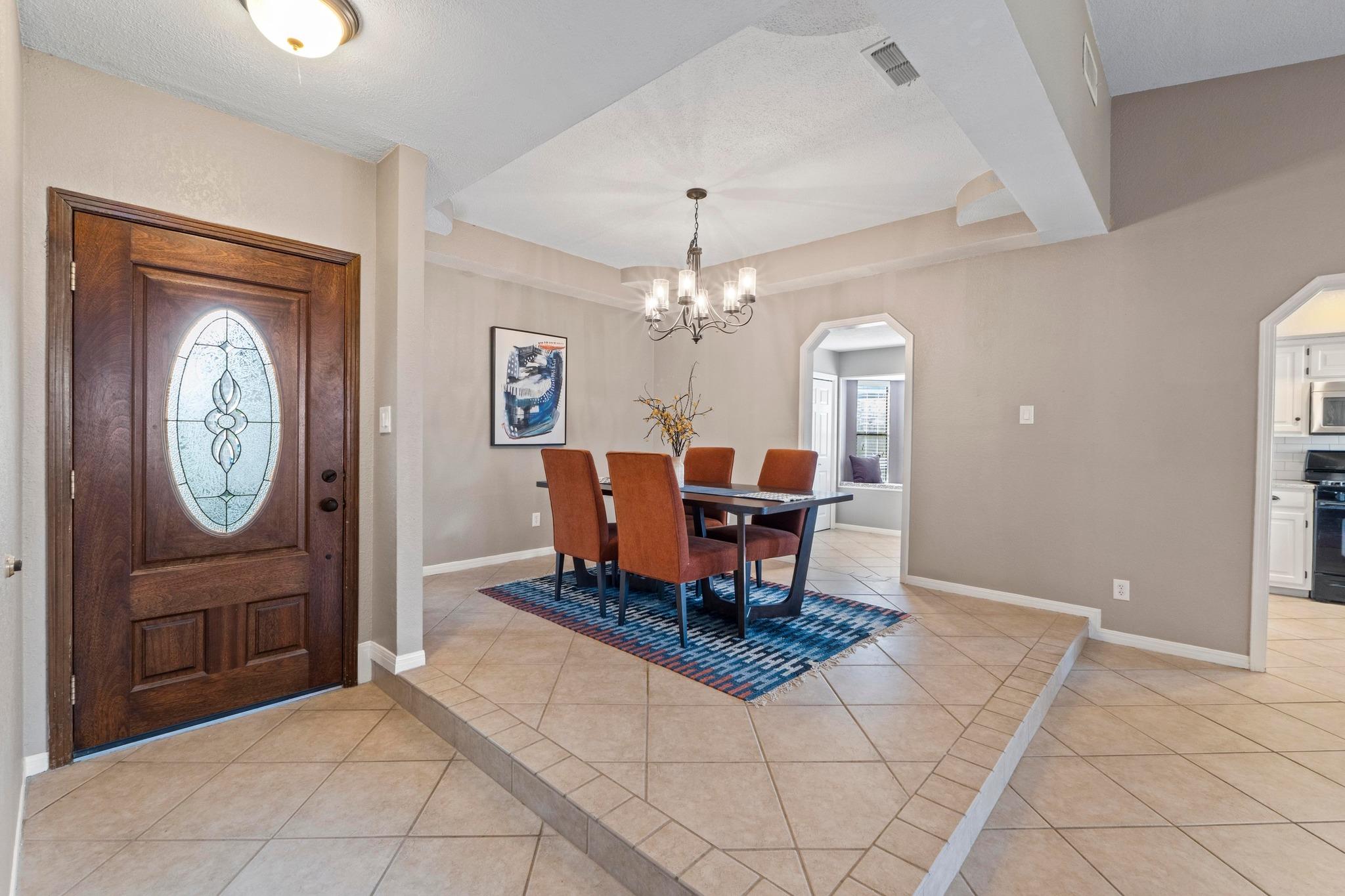 1720 Zimmerman Ln, Round Rock, TX 78681