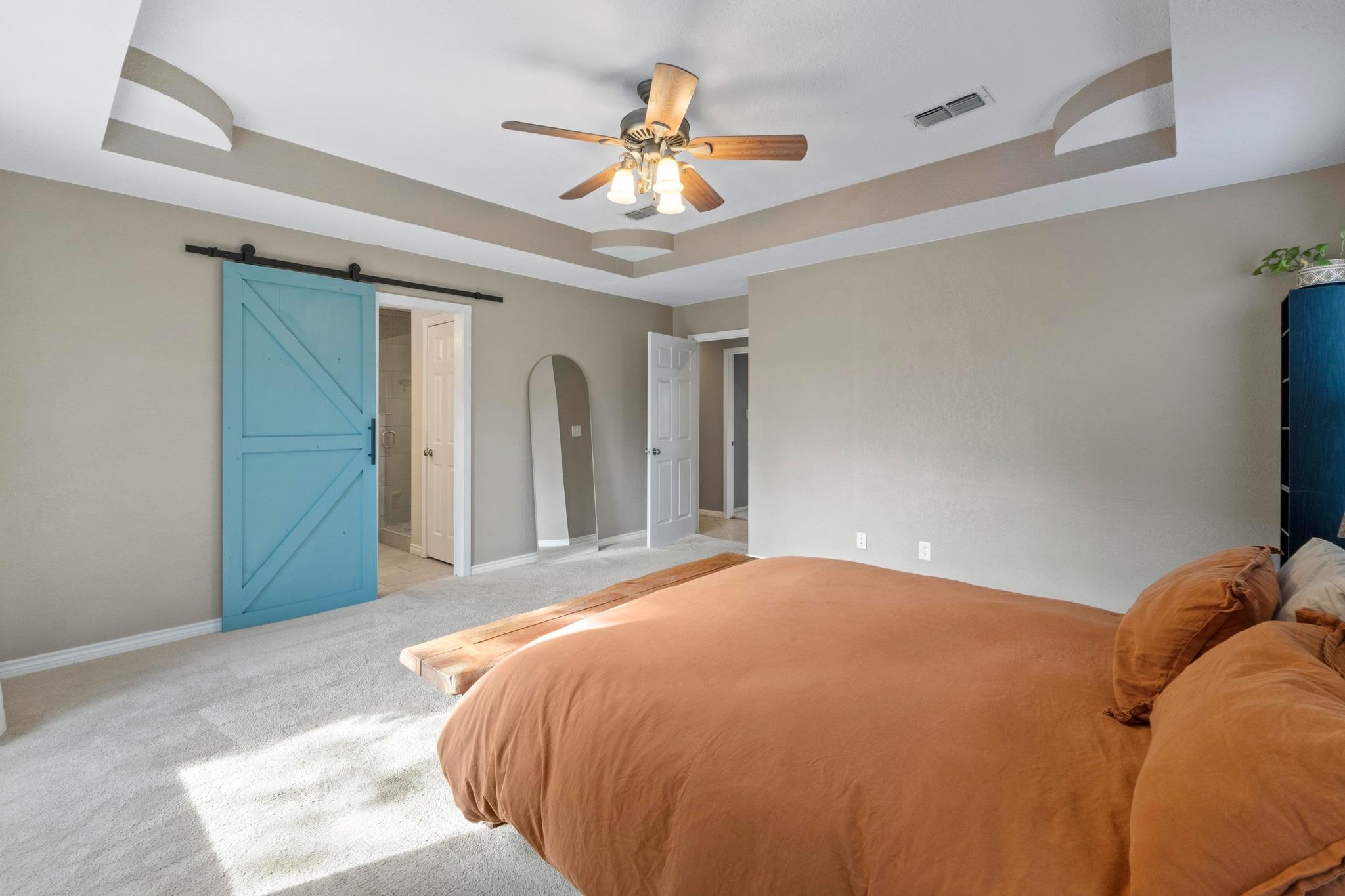 1720 Zimmerman Ln, Round Rock, TX 78681