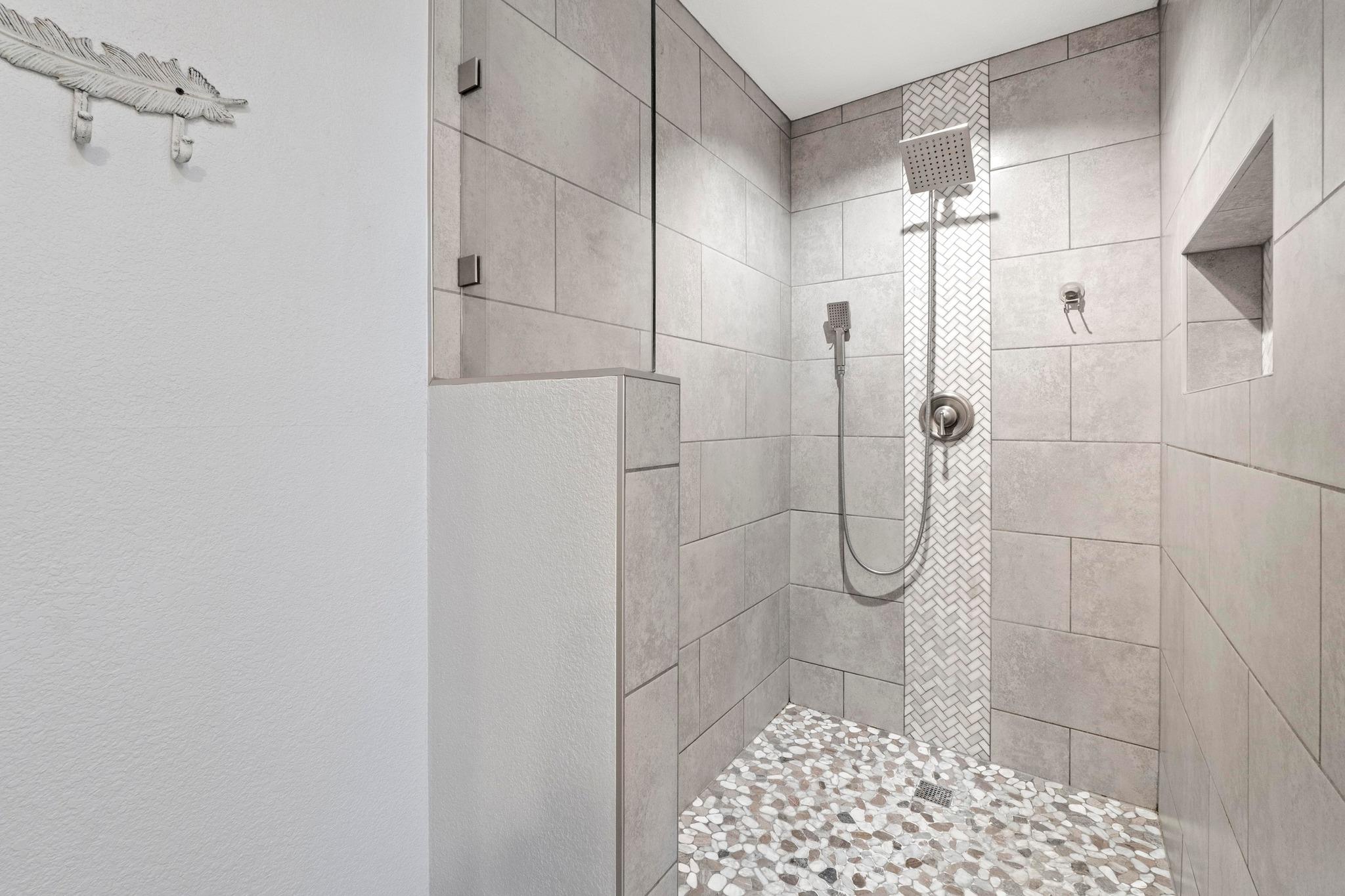 1720 Zimmerman Ln, Round Rock, TX 78681