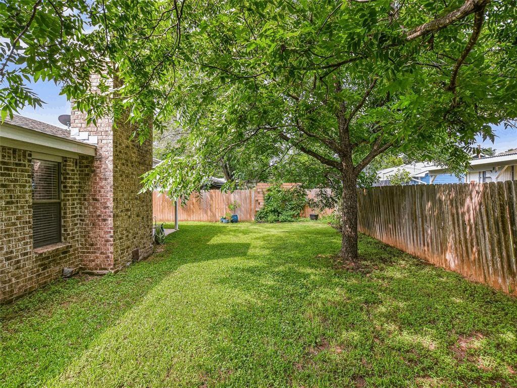 1720 Zimmerman Ln, Round Rock, TX 78681