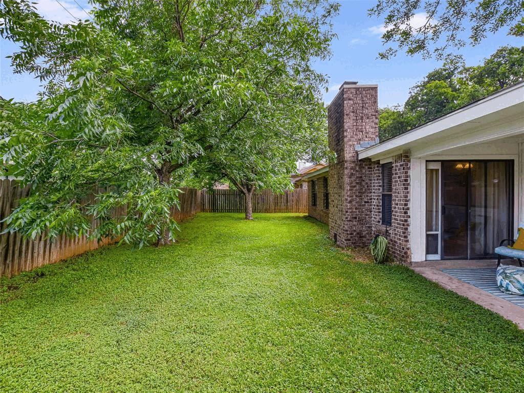 1720 Zimmerman Ln, Round Rock, TX 78681