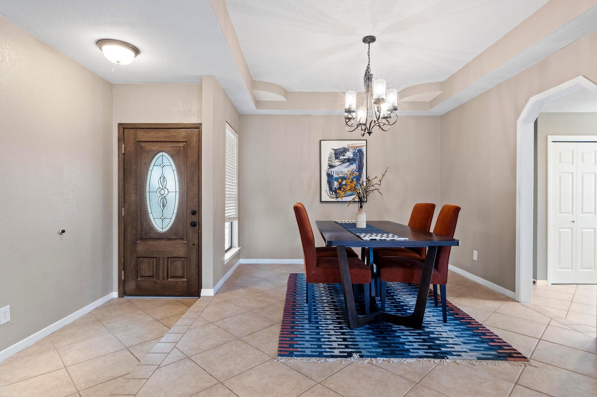 1720 Zimmerman Ln, Round Rock, TX 78681