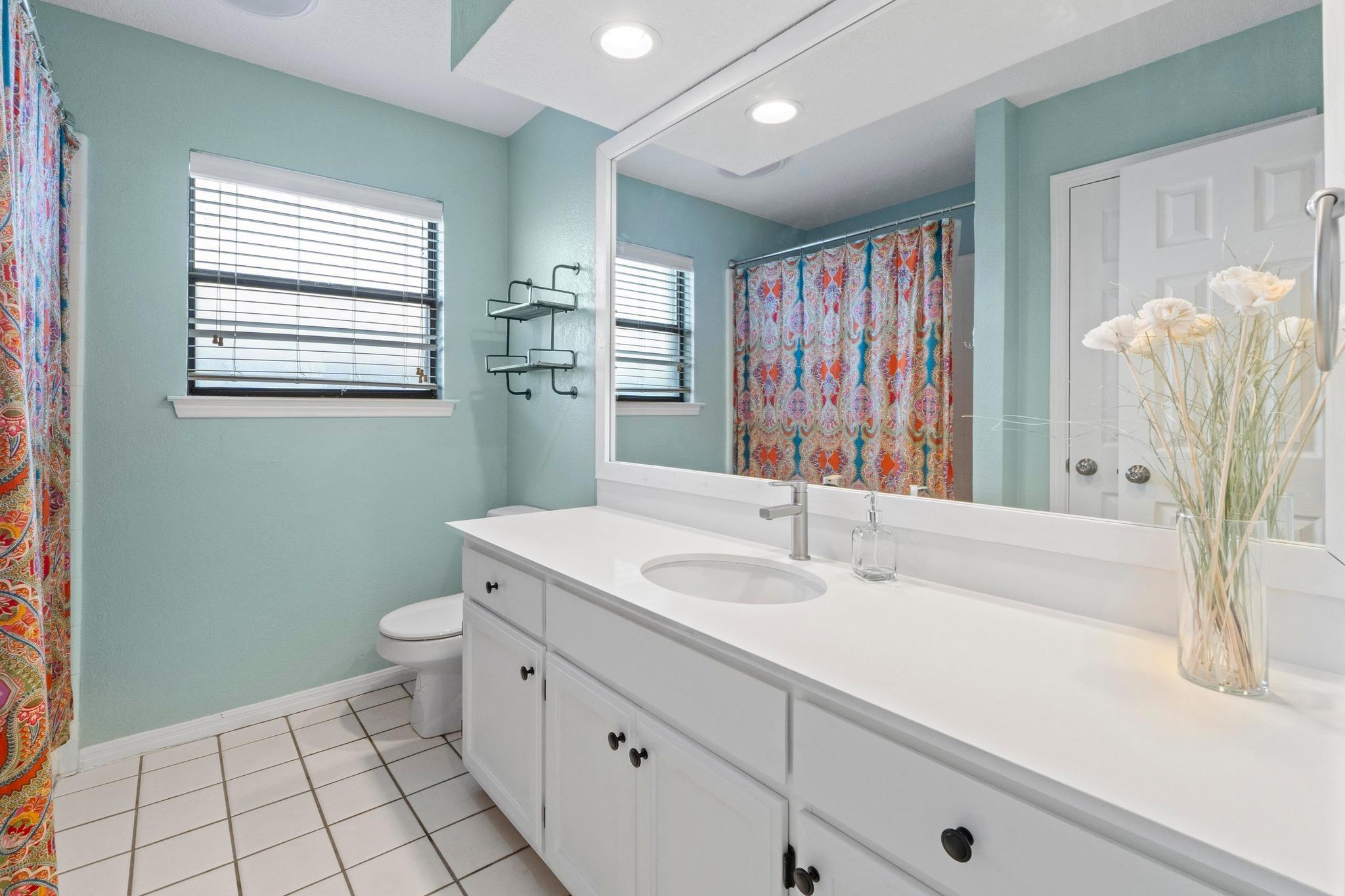 1720 Zimmerman Ln, Round Rock, TX 78681