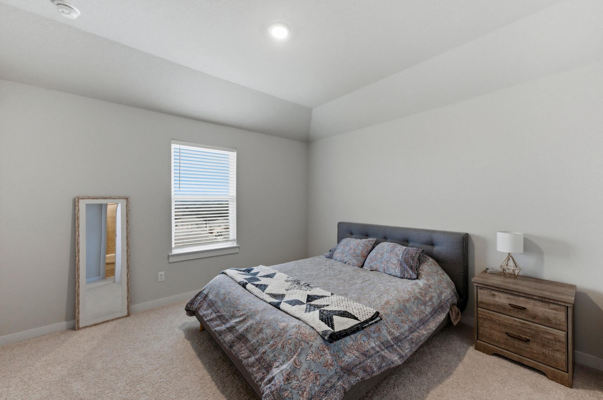 1209 Bluewood Bnd, Leander, TX 78641