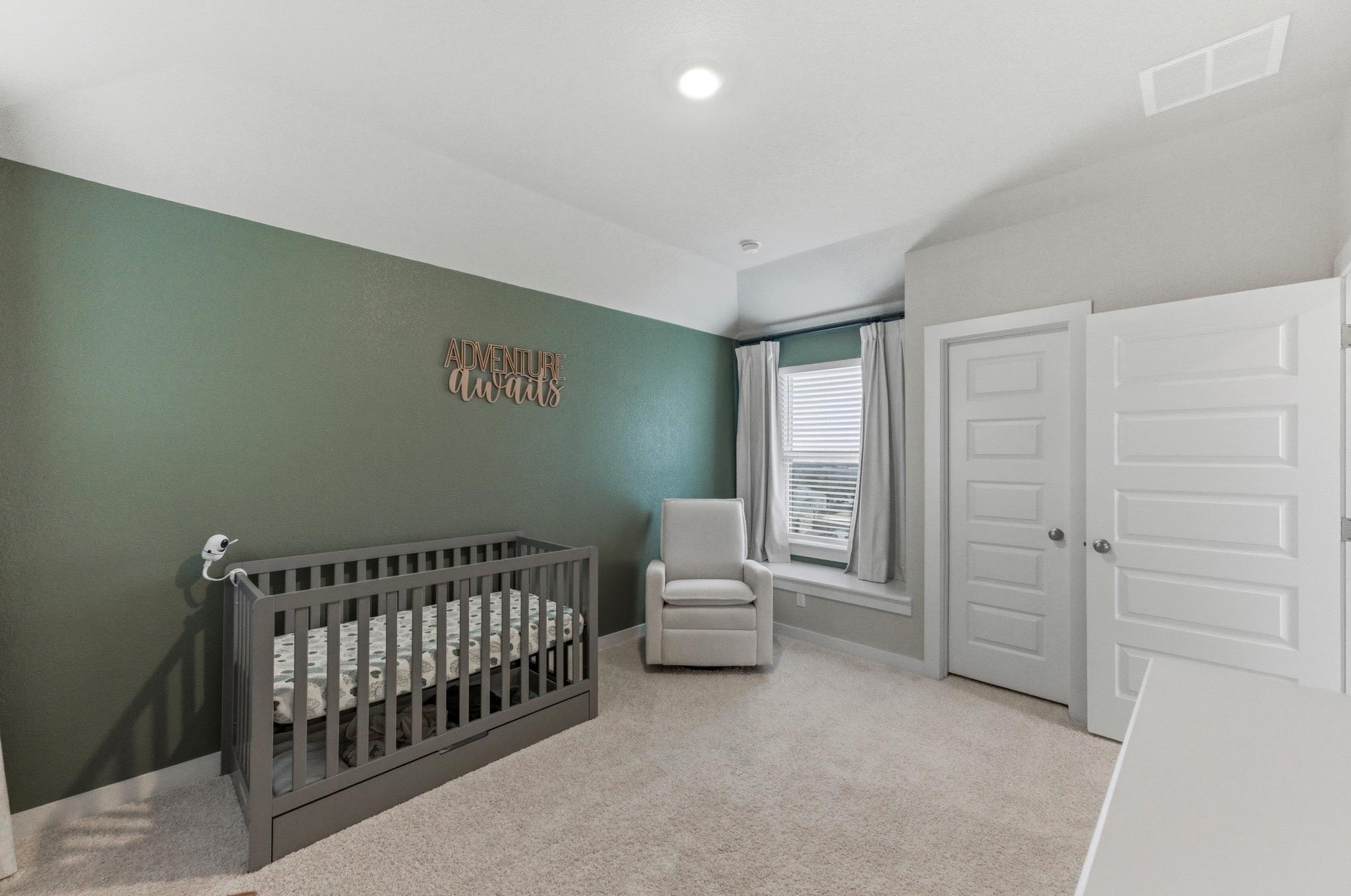 1209 Bluewood Bnd, Leander, TX 78641