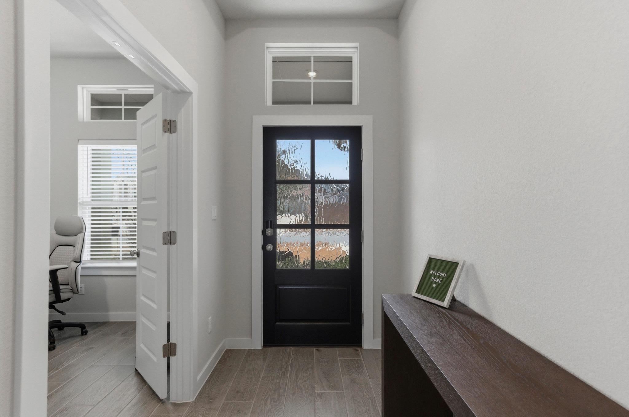 1209 Bluewood Bnd, Leander, TX 78641