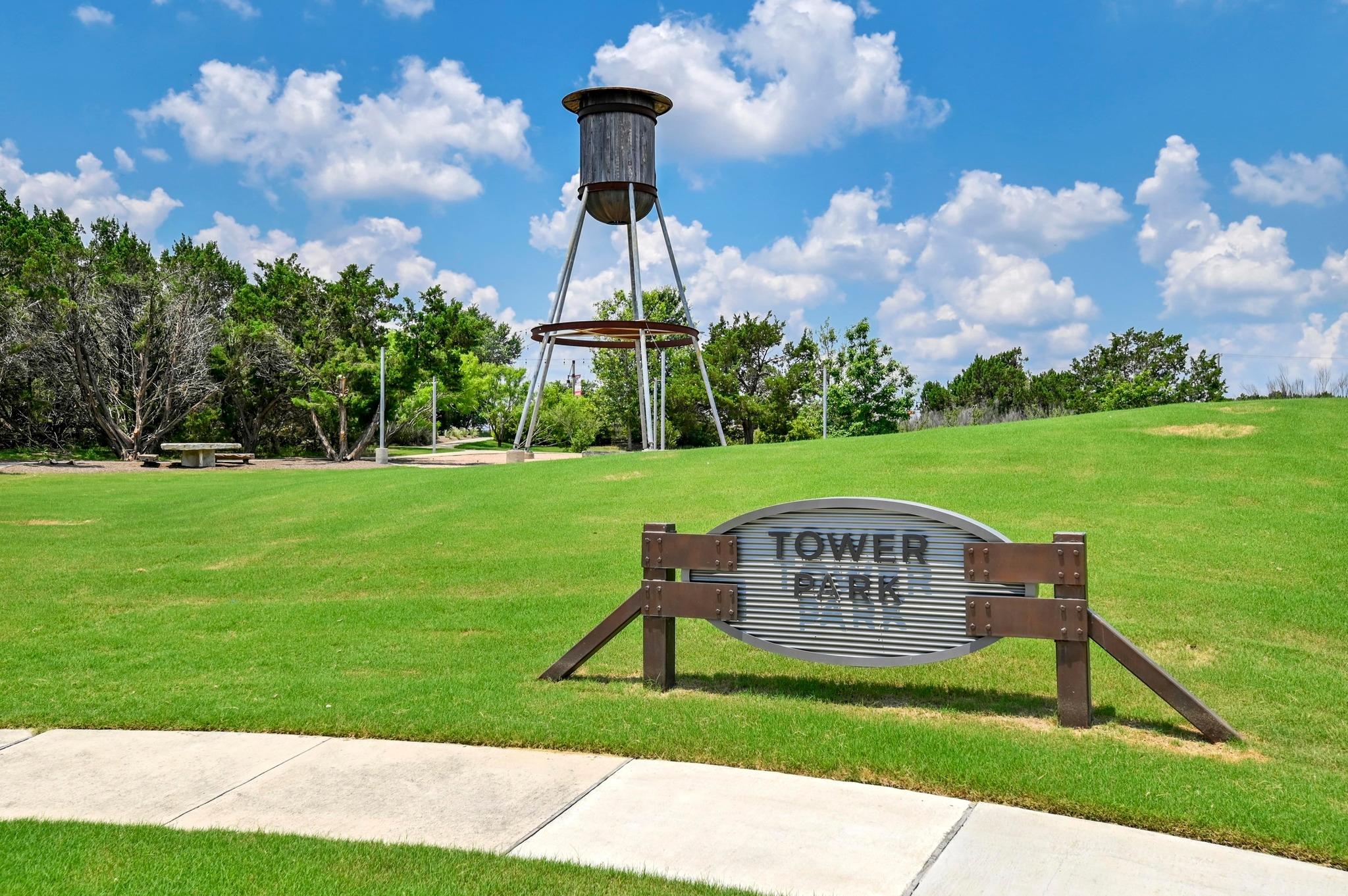 1209 Bluewood Bnd, Leander, TX 78641