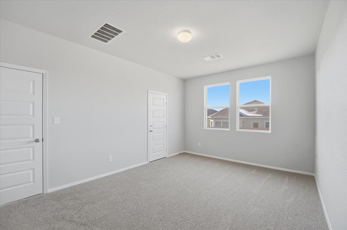 2601 Towy Rd, Pflugerville, TX 78660