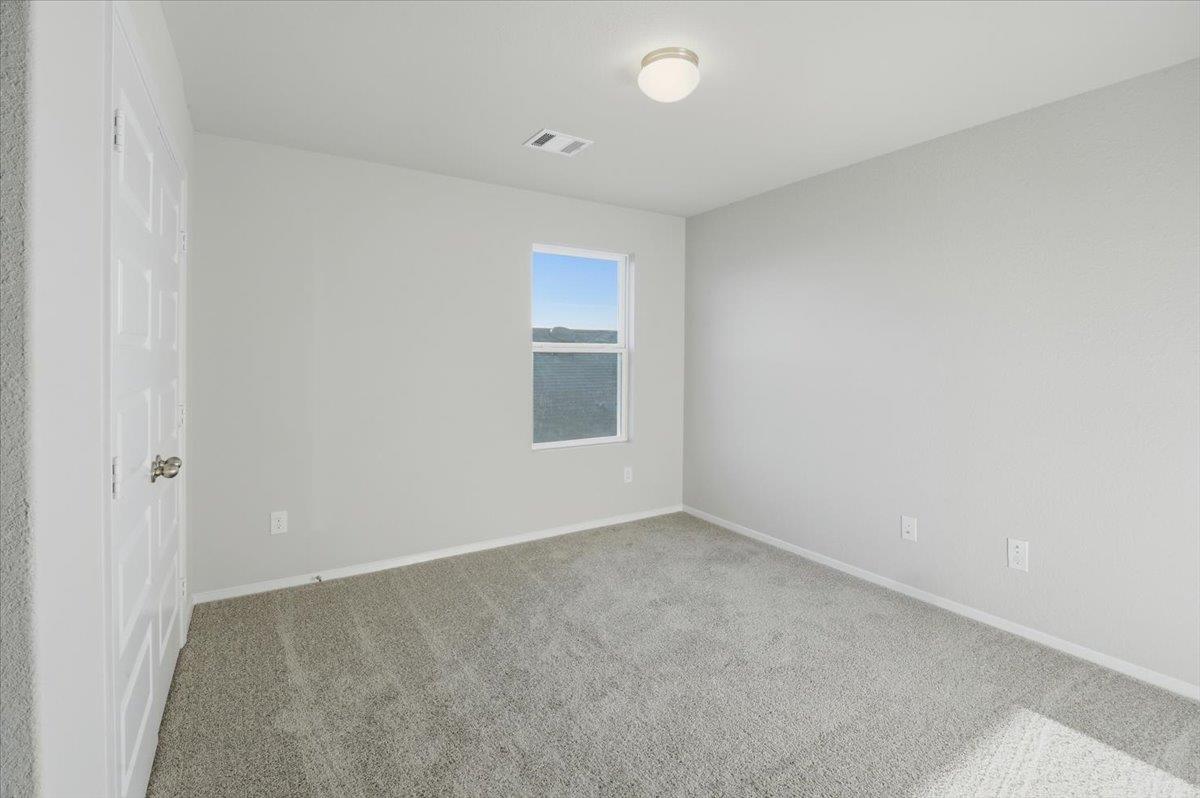 2601 Towy Rd, Pflugerville, TX 78660