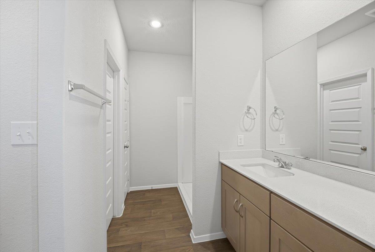 2601 Towy Rd, Pflugerville, TX 78660