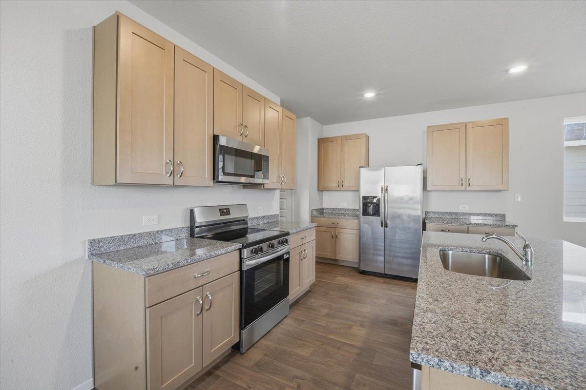 2601 Towy Rd, Pflugerville, TX 78660