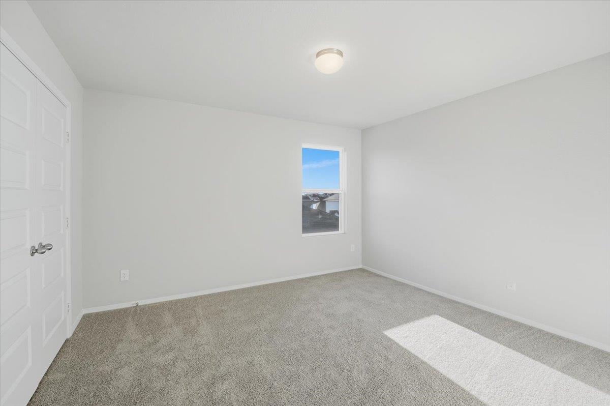 2601 Towy Rd, Pflugerville, TX 78660