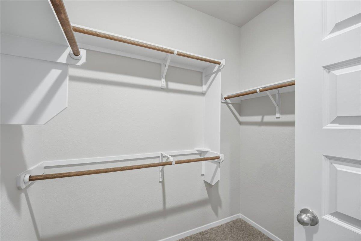 2601 Towy Rd, Pflugerville, TX 78660