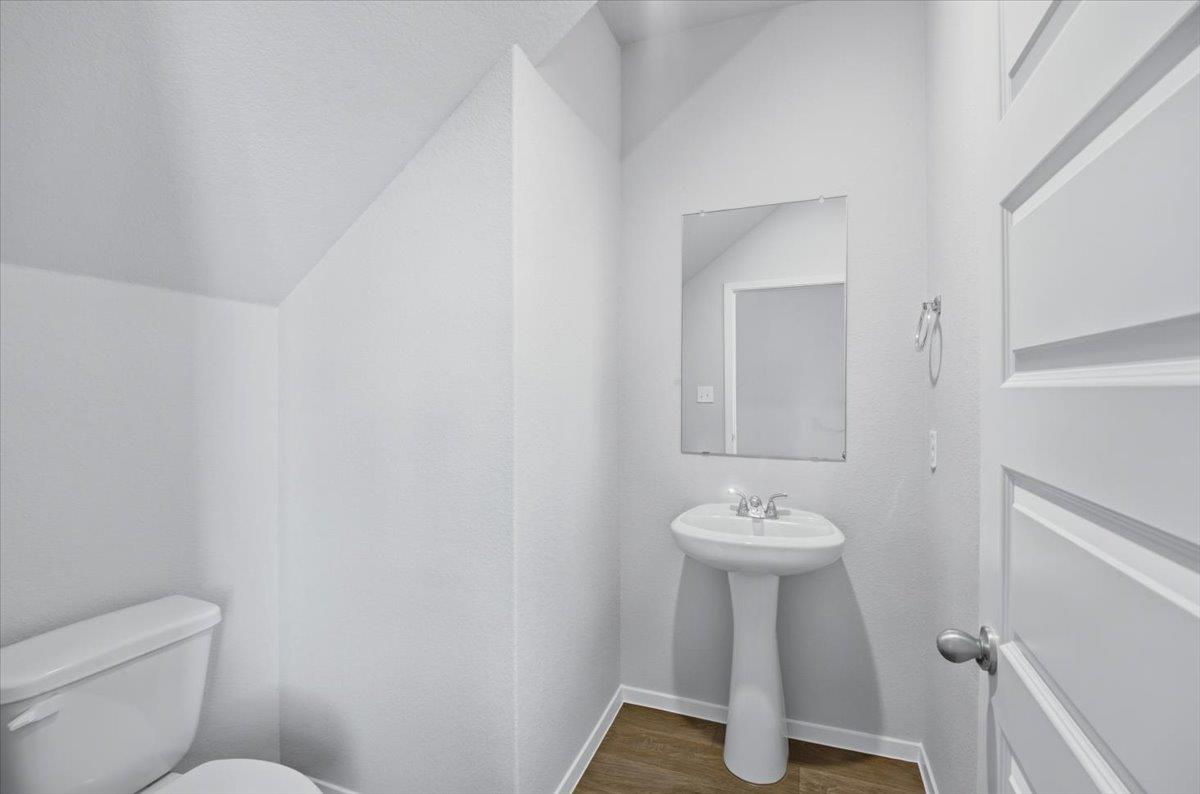 2601 Towy Rd, Pflugerville, TX 78660