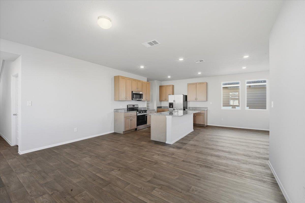 2601 Towy Rd, Pflugerville, TX 78660