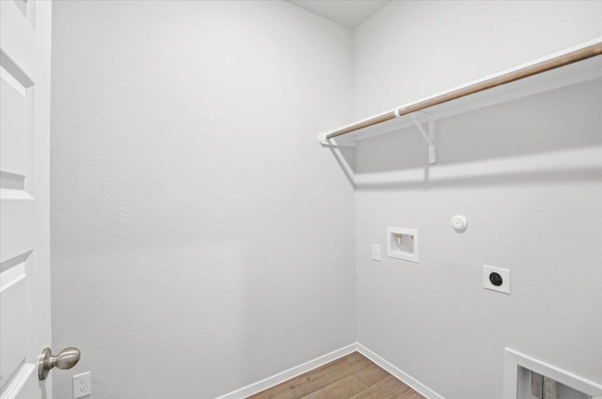 2601 Towy Rd, Pflugerville, TX 78660