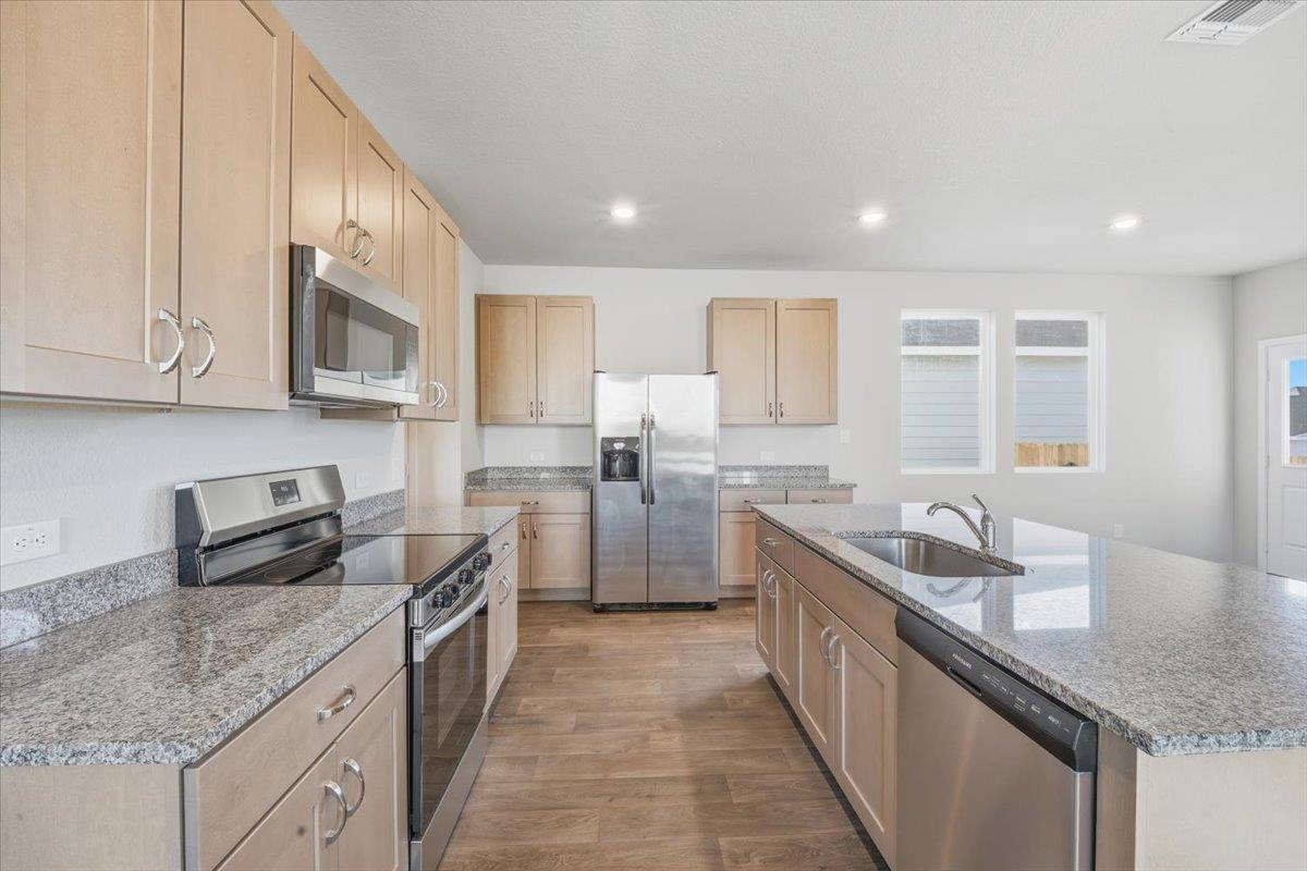 2601 Towy Rd, Pflugerville, TX 78660