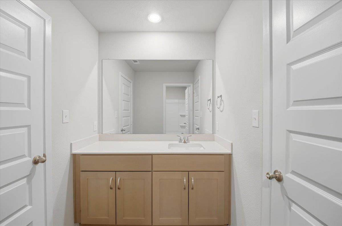 2601 Towy Rd, Pflugerville, TX 78660