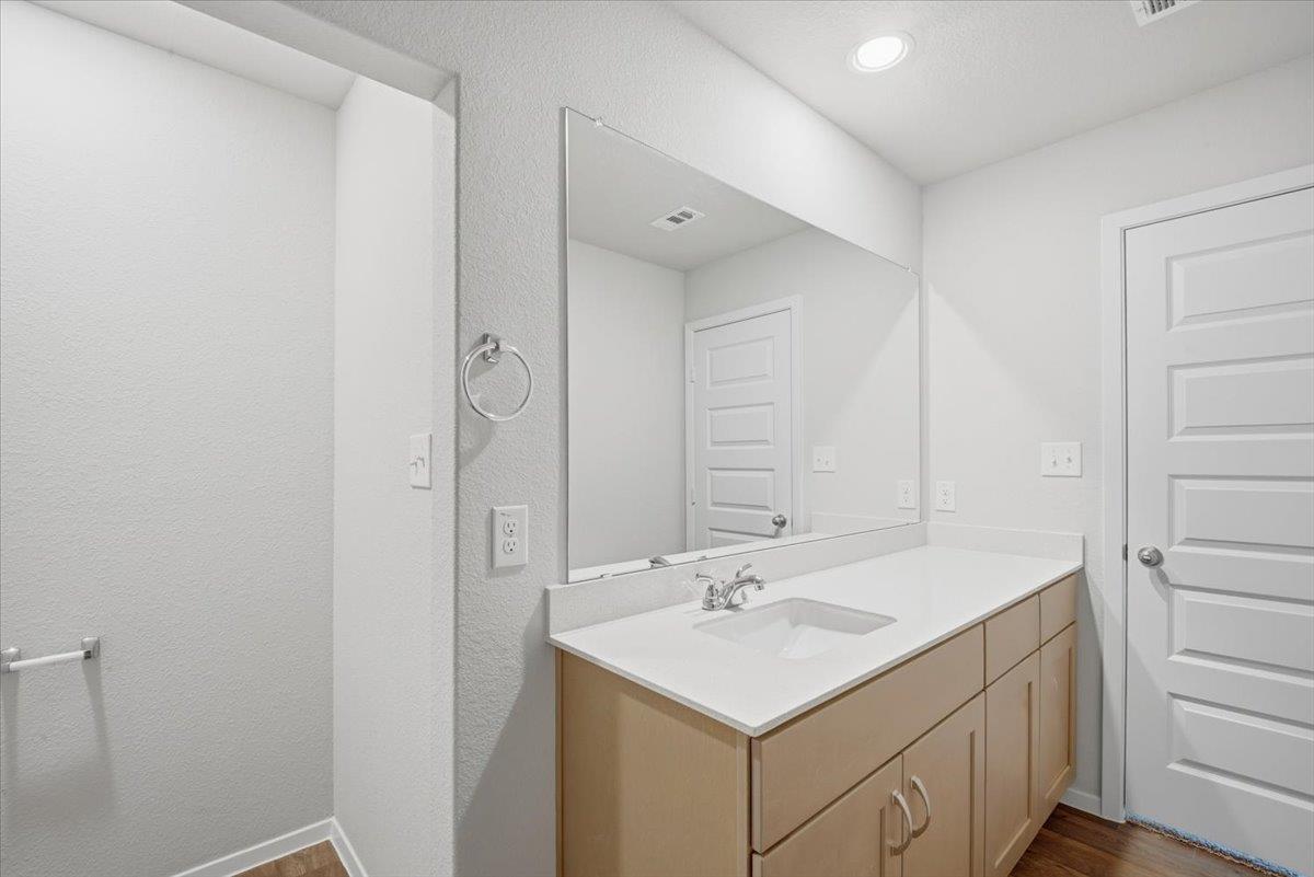 2601 Towy Rd, Pflugerville, TX 78660