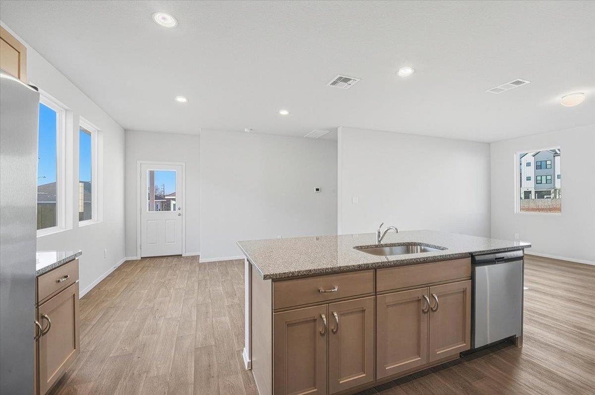 2601 Towy Rd, Pflugerville, TX 78660