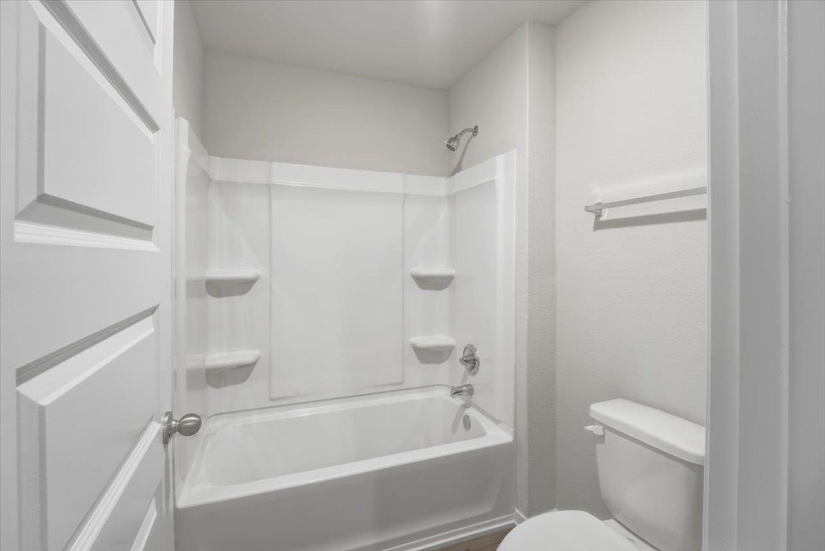 2601 Towy Rd, Pflugerville, TX 78660