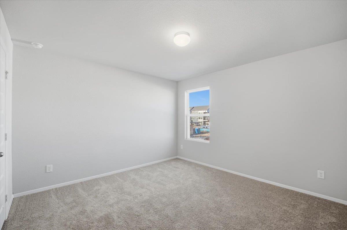 2601 Towy Rd, Pflugerville, TX 78660