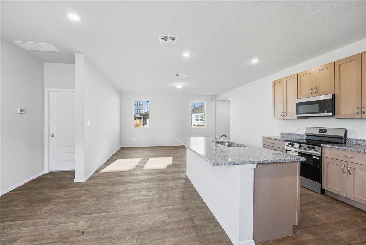 2601 Towy Rd, Pflugerville, TX 78660