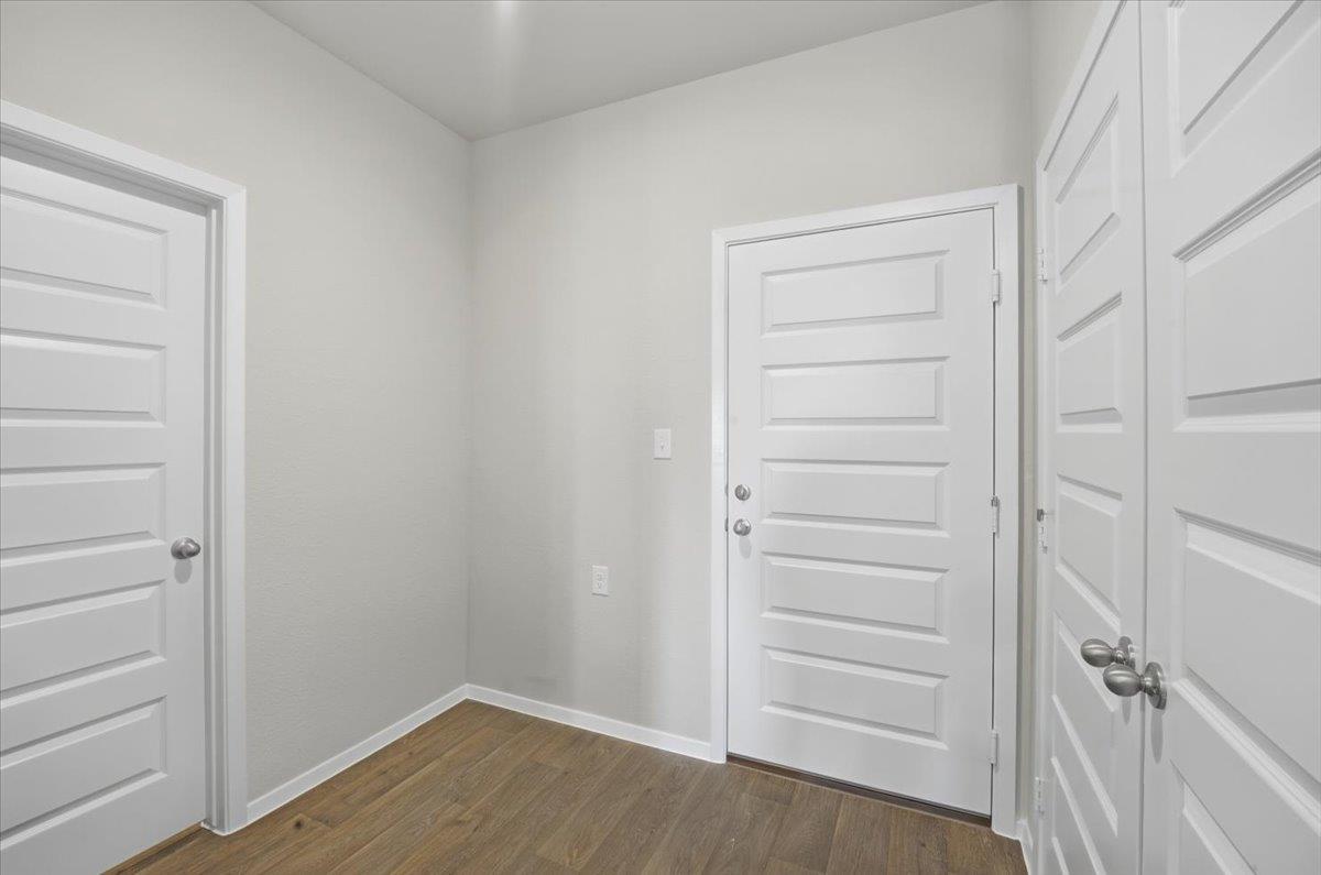 2601 Towy Rd, Pflugerville, TX 78660